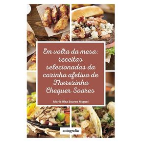 1123881.jpg 1123881.jpg