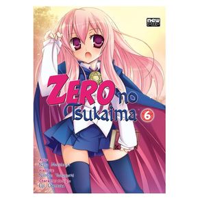 1123922.jpg 1123922.jpg