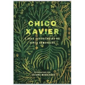 1123918.jpg 1123918.jpg