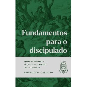 1123906.jpg 1123906.jpg