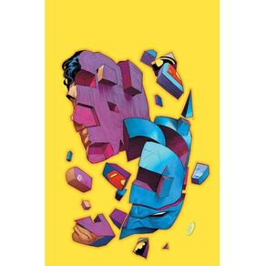 1123942.jpg 1123942.jpg