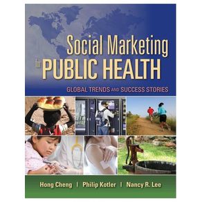 1123836.jpg 1123836.jpg