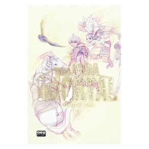 1123930.jpg 1123930.jpg