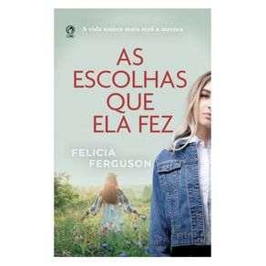 1123924.jpg 1123924.jpg