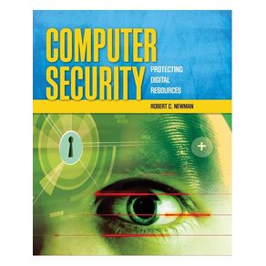 1123850.jpg 1123850.jpg