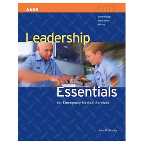 1123844.jpg 1123844.jpg