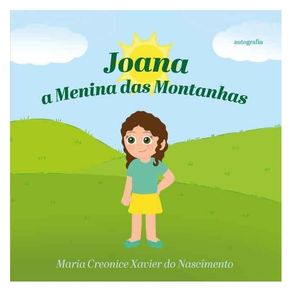 1123883.jpg 1123883.jpg