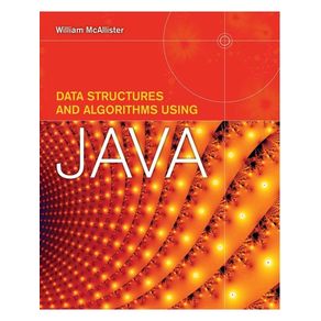 1123828.jpg 1123828.jpg