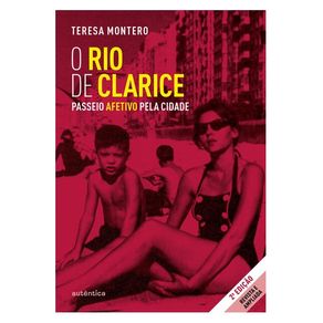 848909.jpg 848909.jpg