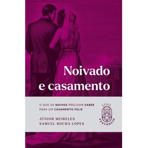 1123913.jpg 1123913.jpg