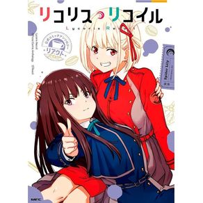 1123872.jpg 1123872.jpg