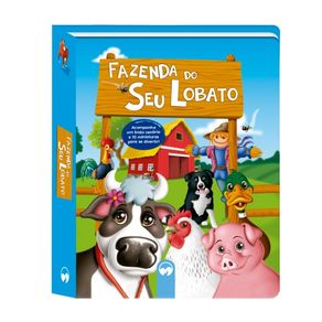 1123818.jpg 1123818.jpg