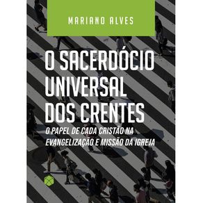 1123916.jpg 1123916.jpg