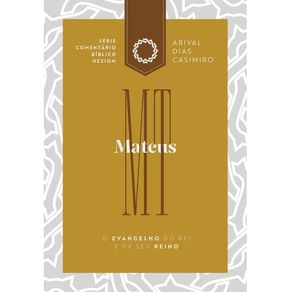 1123914.jpg 1123914.jpg