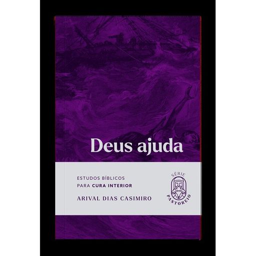 1123904.jpg 1123904.jpg