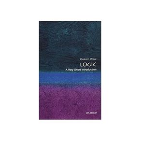 1123575.jpg 1123575.jpg