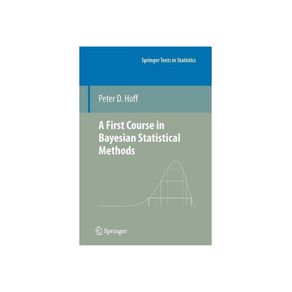 1123981.jpg 1123981.jpg