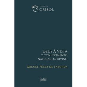 1123961.jpg 1123961.jpg