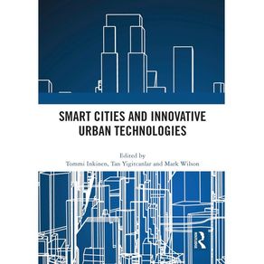 1123979.jpg 1123979.jpg