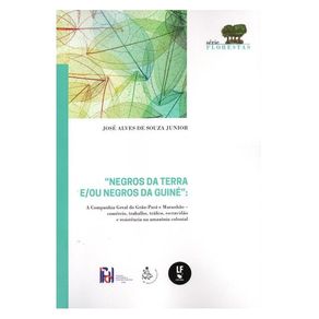 1123958.jpg 1123958.jpg