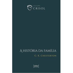 1123962.jpg 1123962.jpg