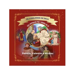 1123959.jpg 1123959.jpg