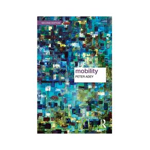 1123983.jpg 1123983.jpg