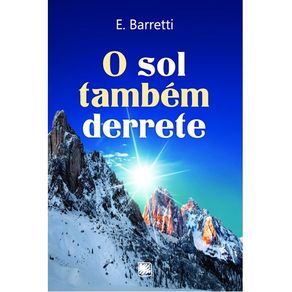 1123977.jpg 1123977.jpg