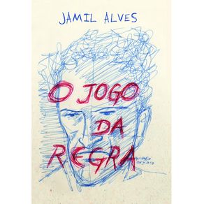 1123974.jpg 1123974.jpg