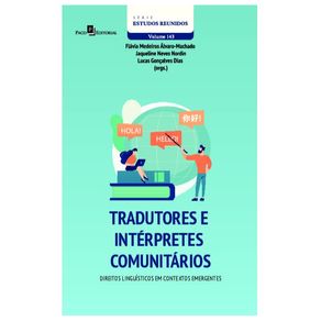 1123966.jpg 1123966.jpg