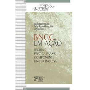 1123969.jpg 1123969.jpg