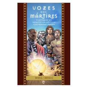 1123953.jpg 1123953.jpg