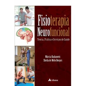 1123968.jpg 1123968.jpg