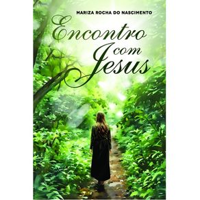 1123975.jpg 1123975.jpg