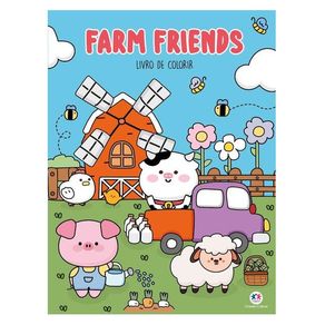 1123956.jpg 1123956.jpg