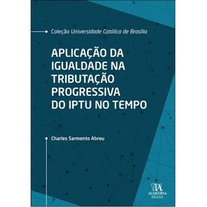 1123960.jpg 1123960.jpg