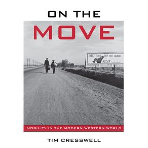 1123982.jpg 1123982.jpg