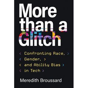 1124000.jpg 1124000.jpg