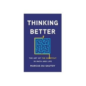 1123993.jpg 1123993.jpg