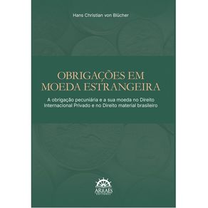 1123995.jpg 1123995.jpg