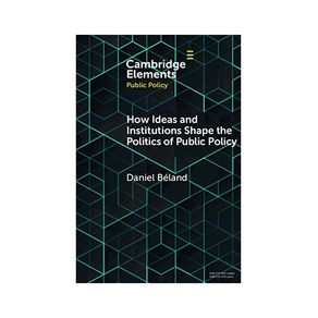 1124002.jpg 1124002.jpg