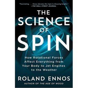 1124004.jpg 1124004.jpg