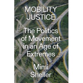 1124003.jpg 1124003.jpg