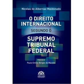 1124008.jpg 1124008.jpg