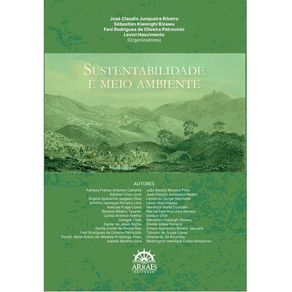 1124010.jpg 1124010.jpg