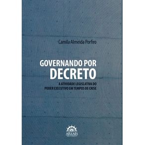 1124011.jpg 1124011.jpg