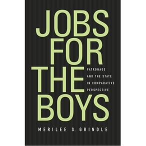 1124017.jpg 1124017.jpg