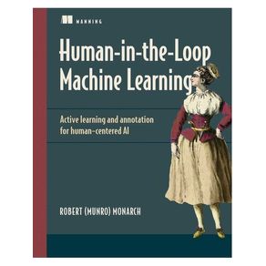 1124018.jpg 1124018.jpg