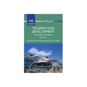 1124022.jpg 1124022.jpg