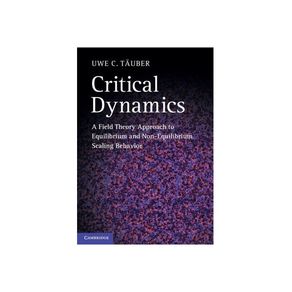 1124034.jpg 1124034.jpg